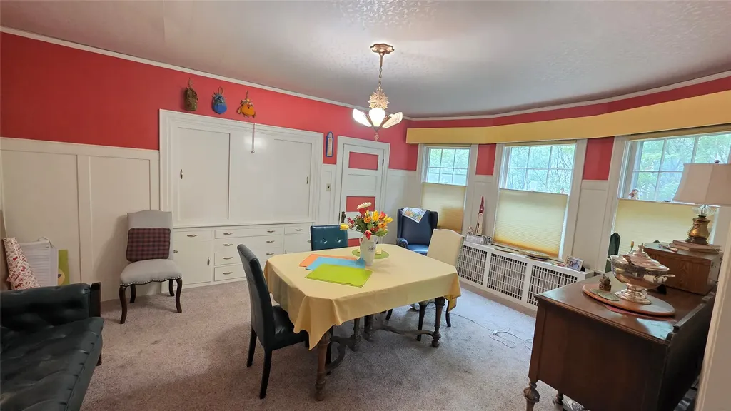 411 N Ewing Street Helena MT 59601