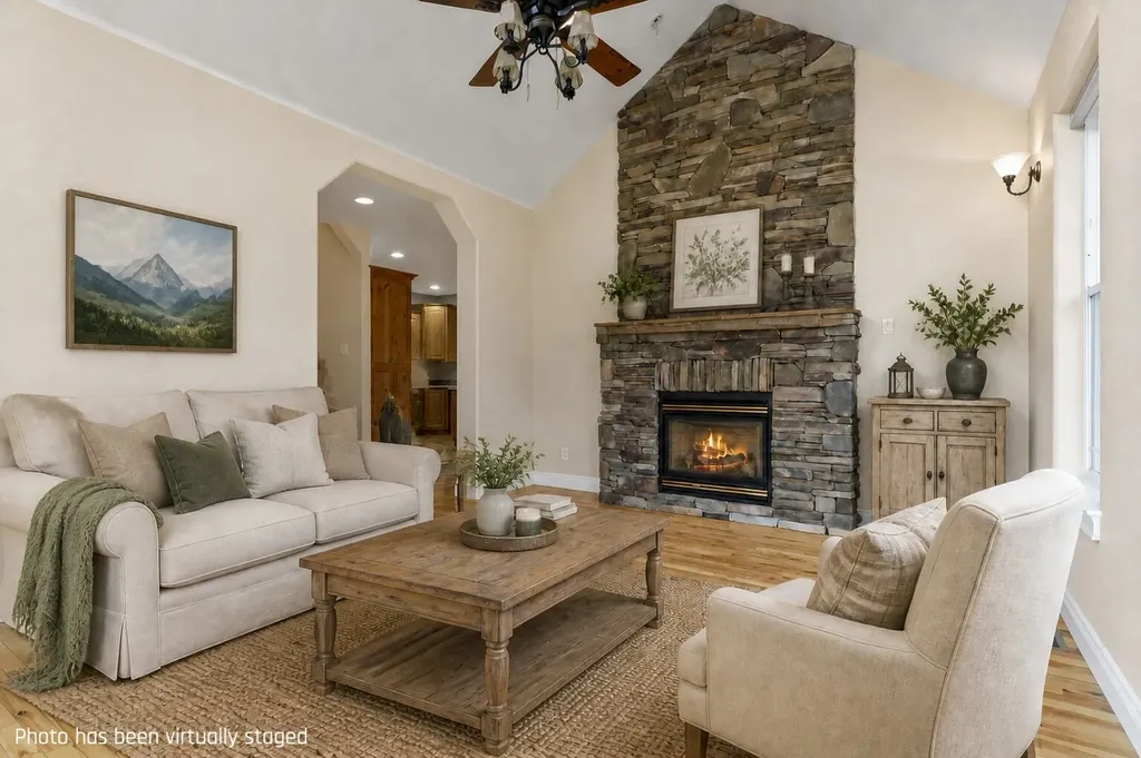 565 Chickadee Lane Victor MT 59875