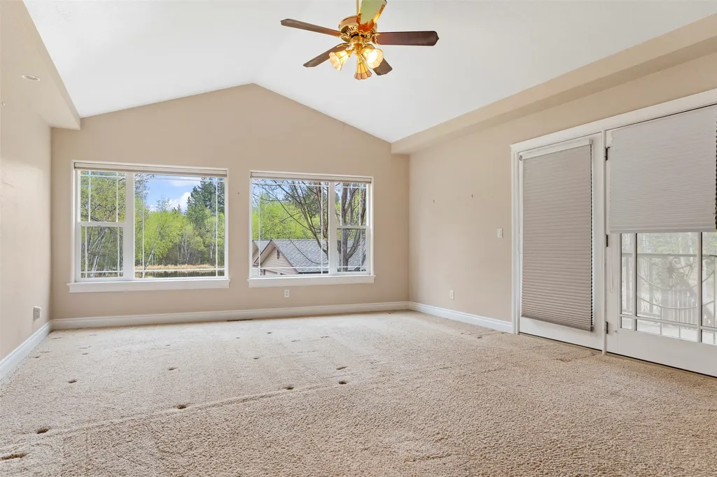 565 Chickadee Lane Victor MT 59875