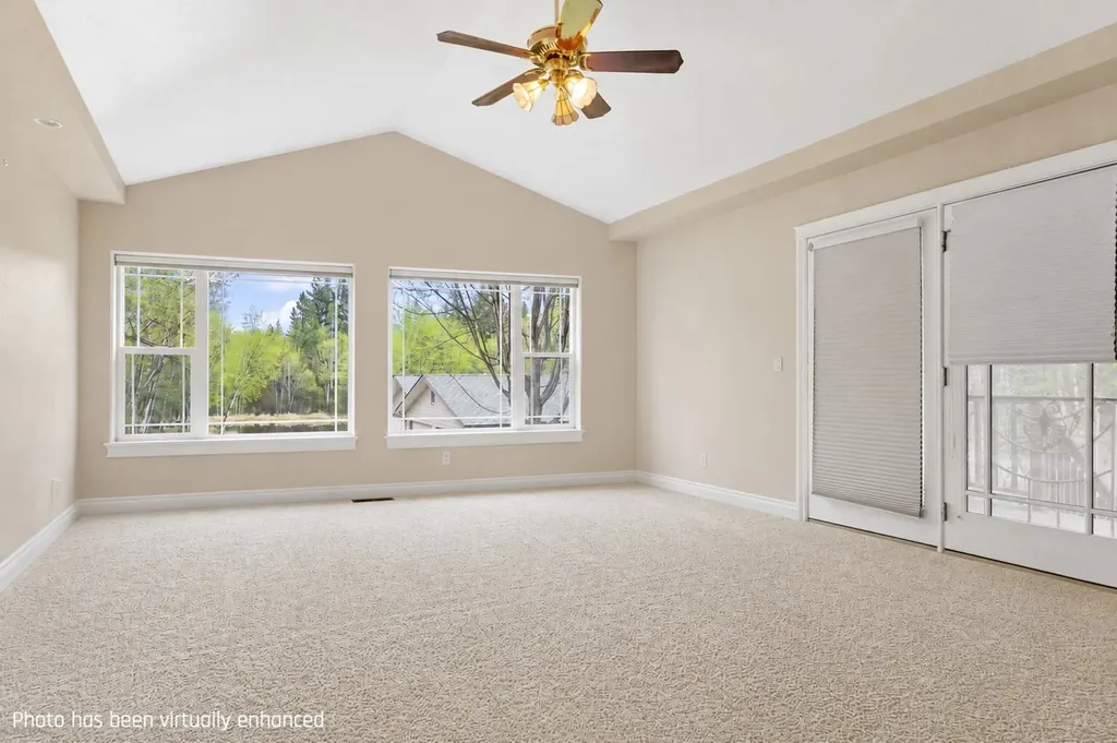 565 Chickadee Lane Victor MT 59875