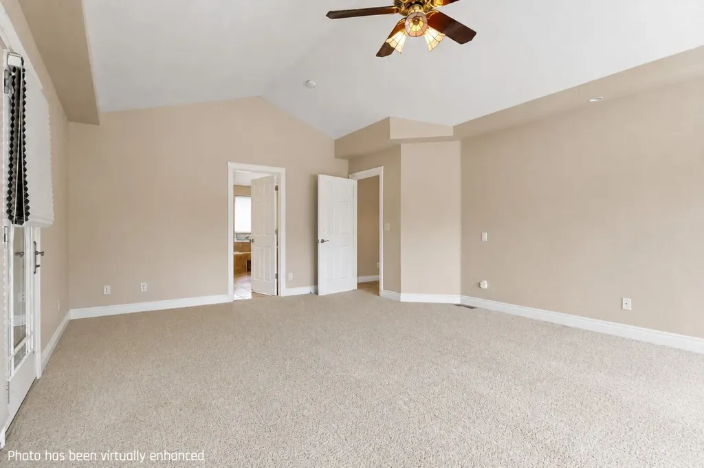 565 Chickadee Lane Victor MT 59875