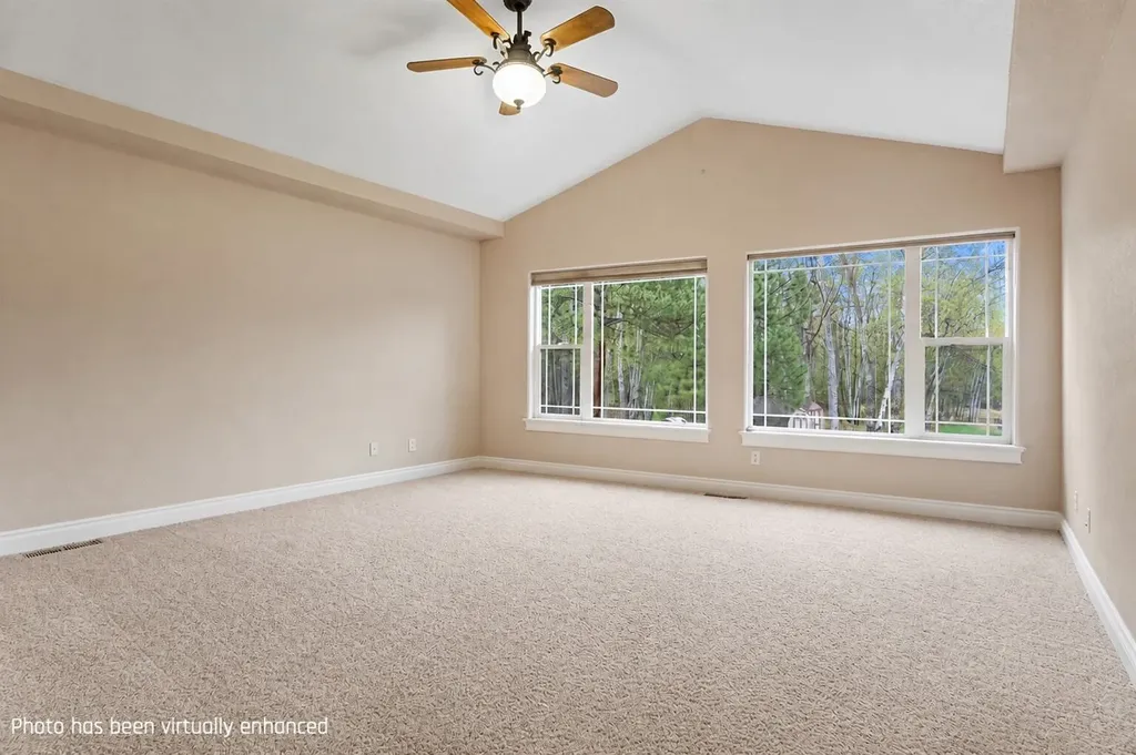 565 Chickadee Lane Victor MT 59875