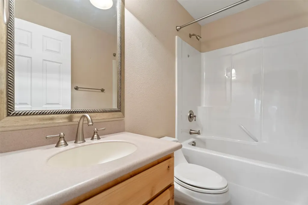 565 Chickadee Lane Victor MT 59875