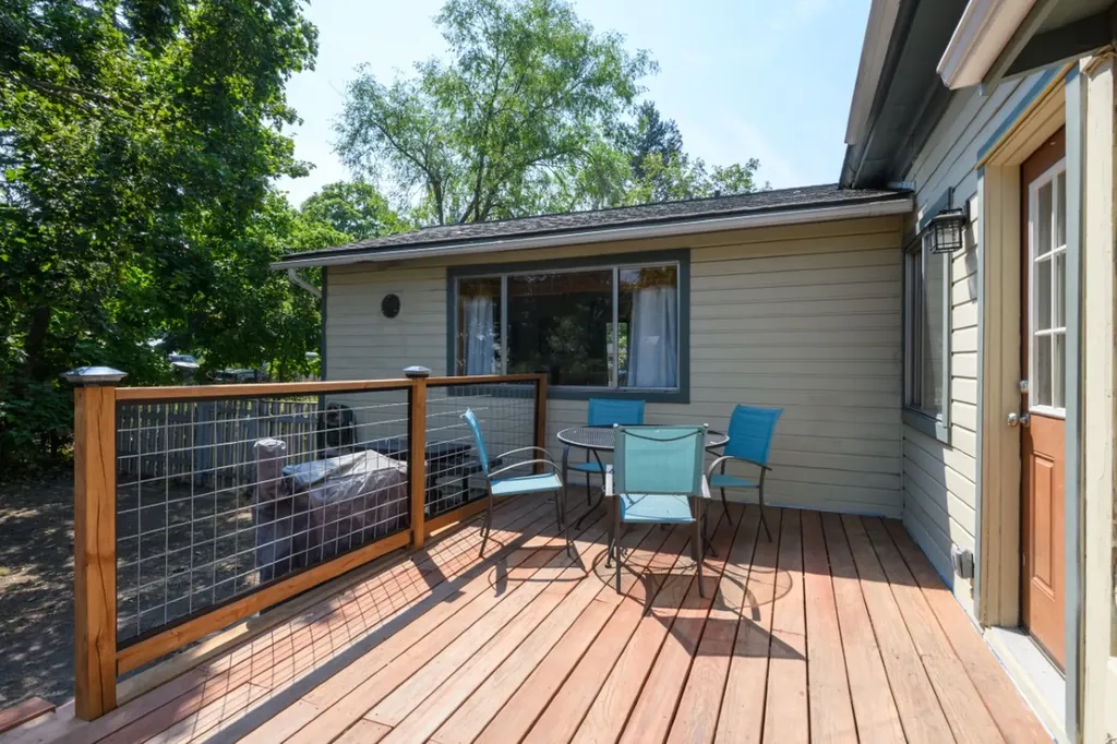 1130 Cooper Street Missoula MT 59802