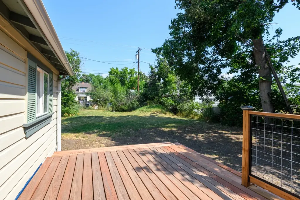 1130 Cooper Street Missoula MT 59802