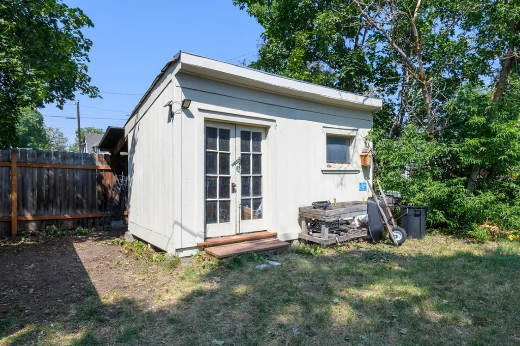 1130 Cooper Street Missoula MT 59802