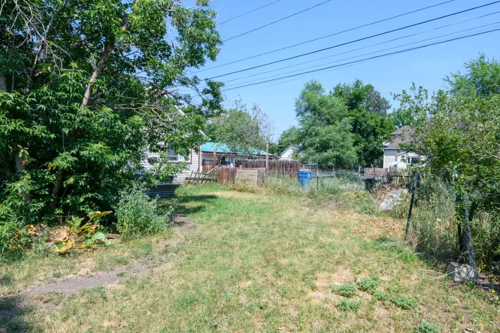 1130 Cooper Street Missoula MT 59802