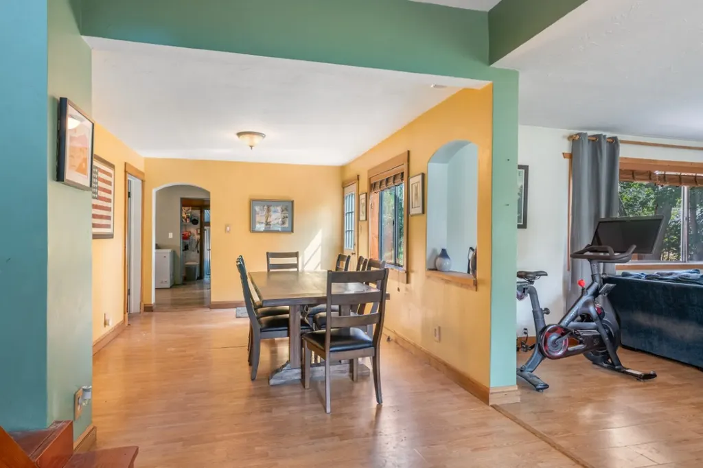 1130 Cooper Street Missoula MT 59802