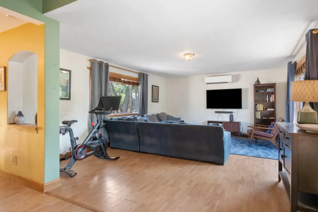 1130 Cooper Street Missoula MT 59802