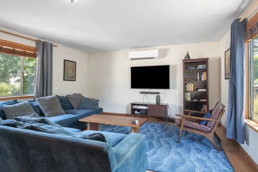 1130 Cooper Street Missoula MT 59802