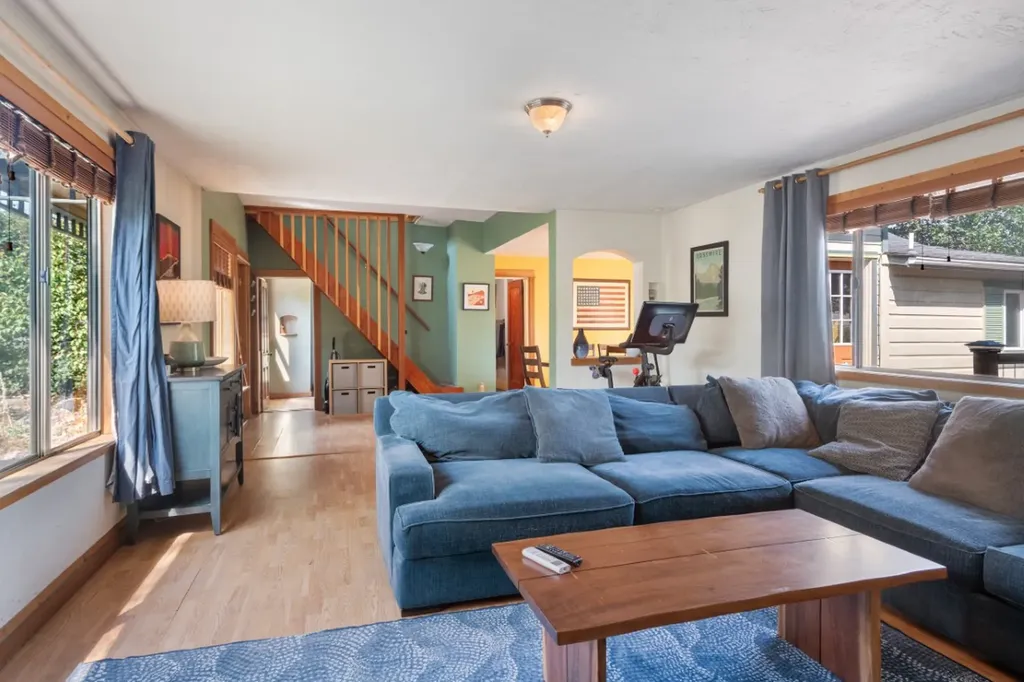 1130 Cooper Street Missoula MT 59802