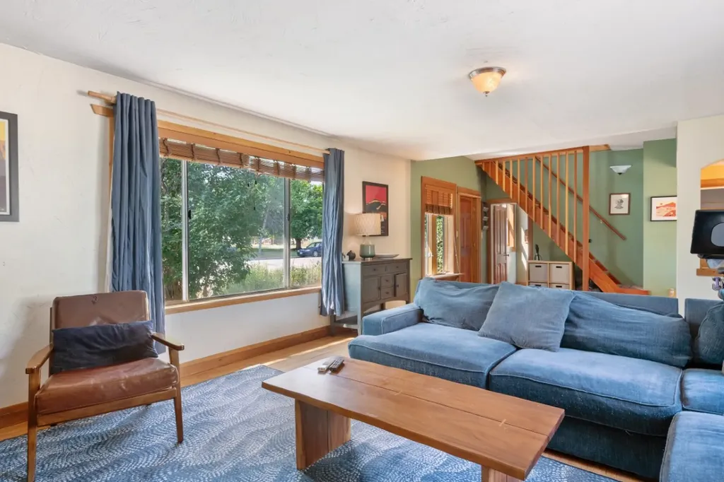 1130 Cooper Street Missoula MT 59802
