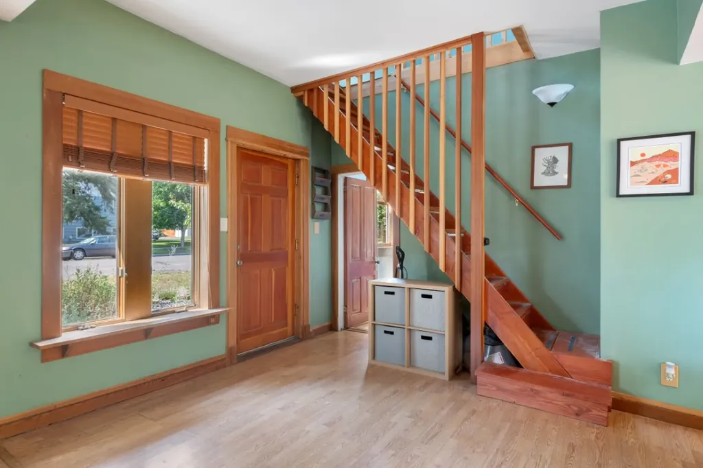 1130 Cooper Street Missoula MT 59802
