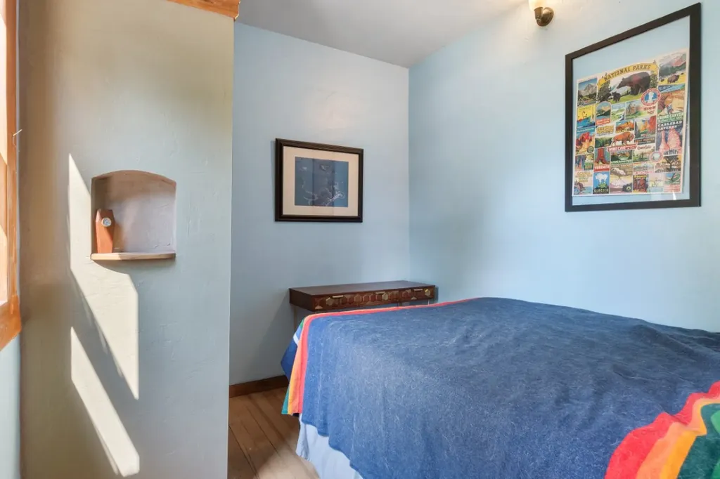 1130 Cooper Street Missoula MT 59802