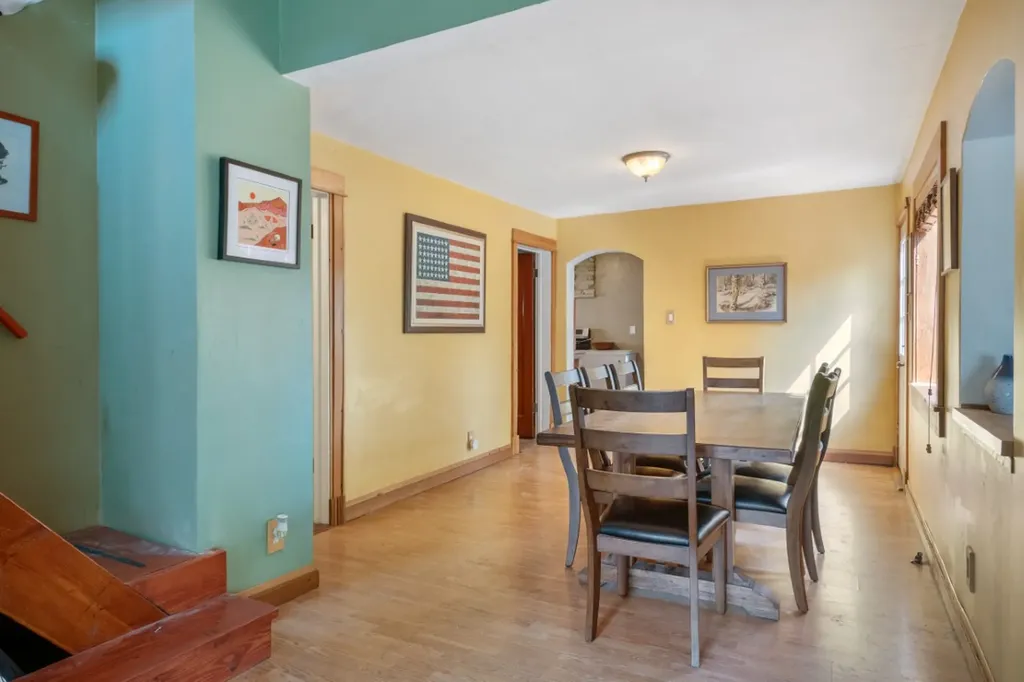 1130 Cooper Street Missoula MT 59802