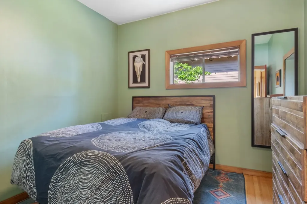 1130 Cooper Street Missoula MT 59802
