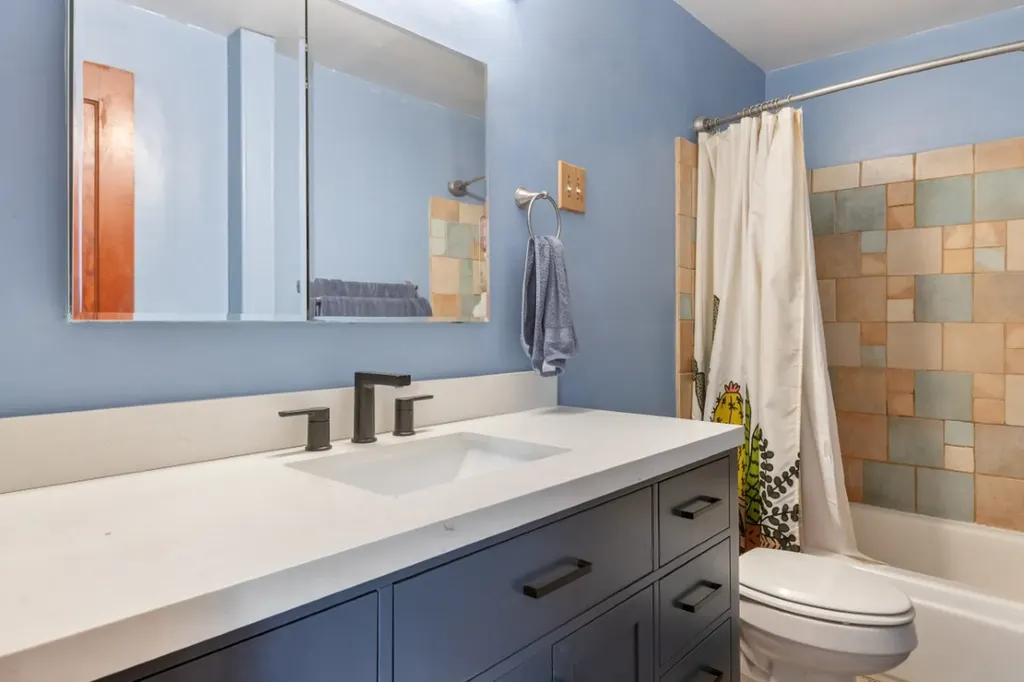 1130 Cooper Street Missoula MT 59802