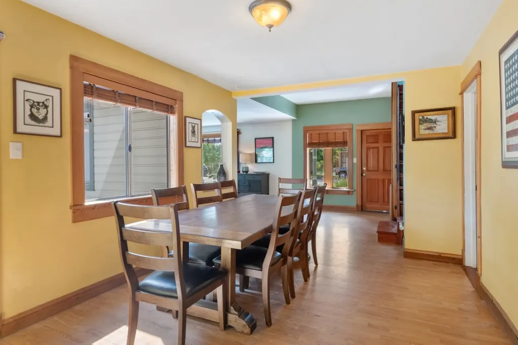 1130 Cooper Street Missoula MT 59802