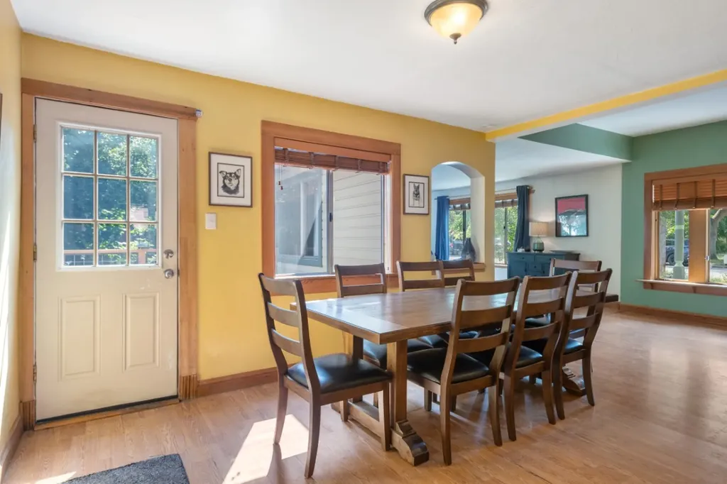 1130 Cooper Street Missoula MT 59802