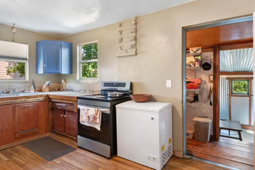 1130 Cooper Street Missoula MT 59802