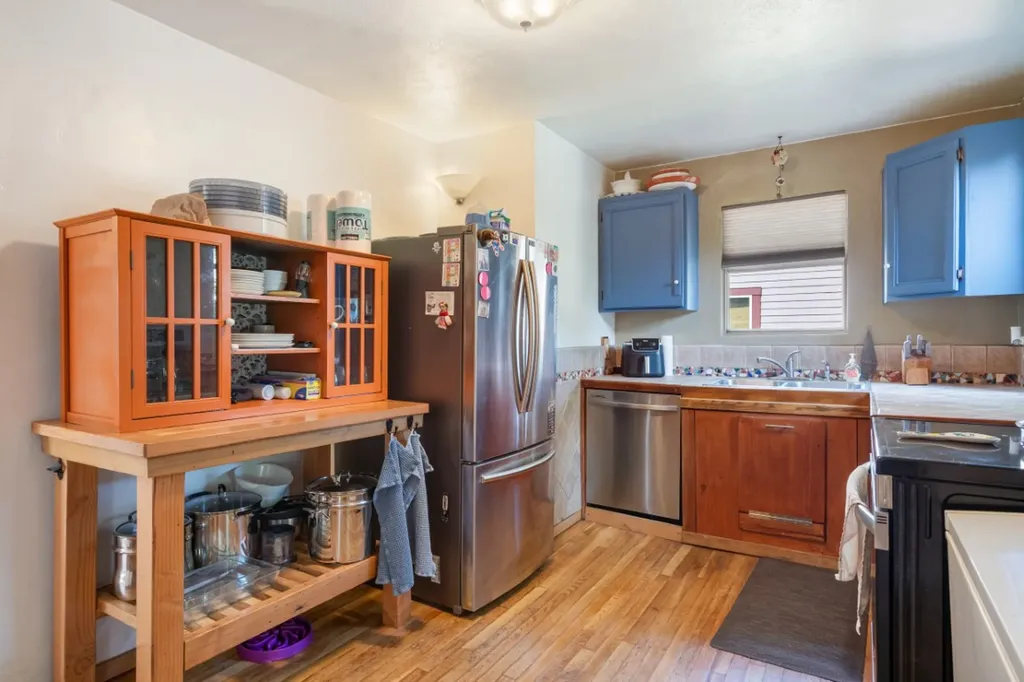 1130 Cooper Street Missoula MT 59802