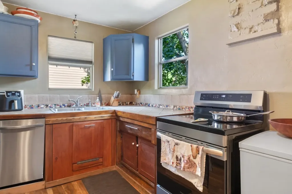 1130 Cooper Street Missoula MT 59802