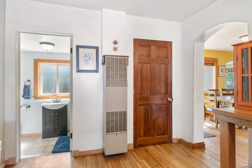 1130 Cooper Street Missoula MT 59802