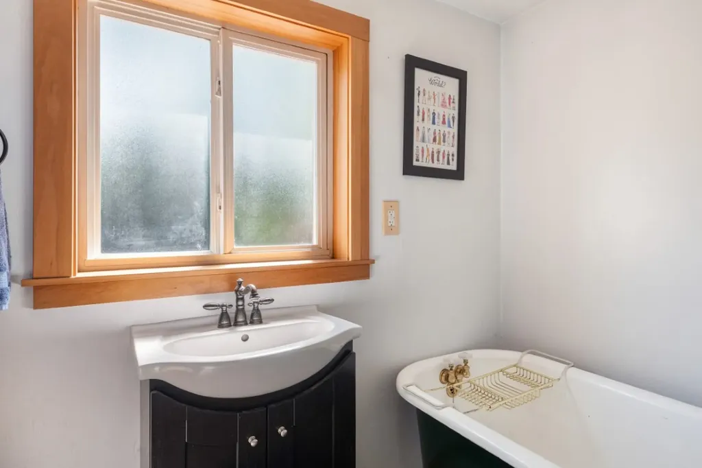 1130 Cooper Street Missoula MT 59802