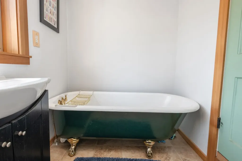 1130 Cooper Street Missoula MT 59802