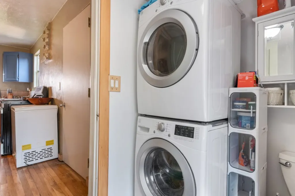 1130 Cooper Street Missoula MT 59802