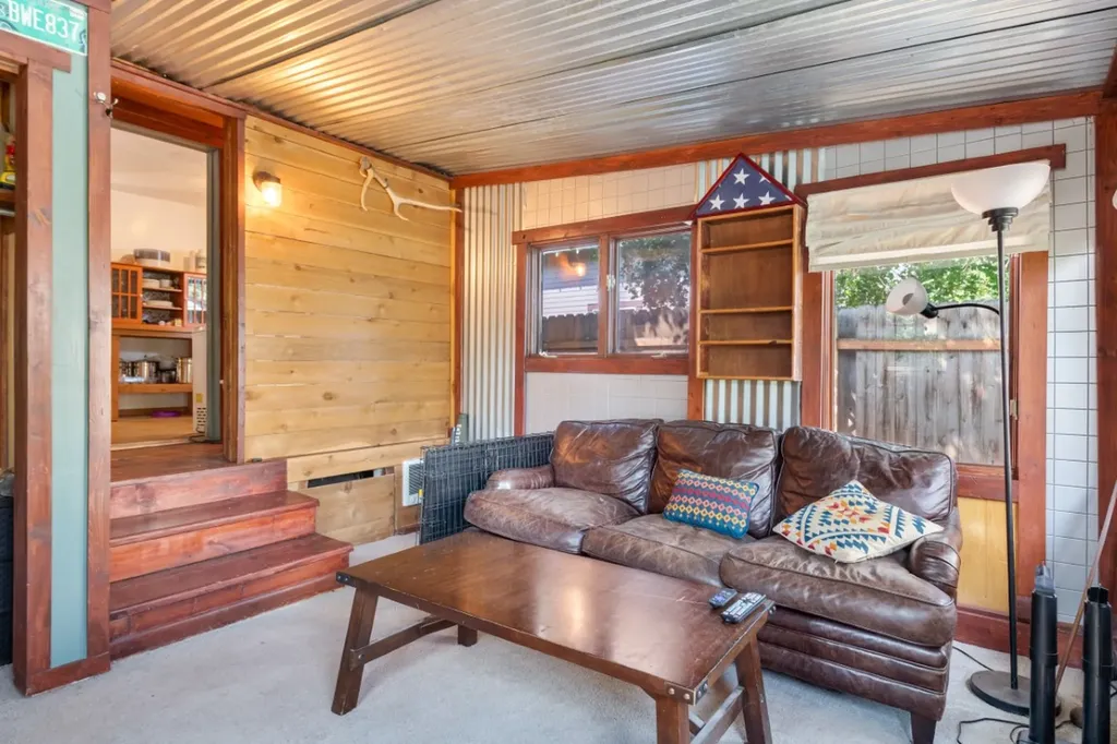 1130 Cooper Street Missoula MT 59802