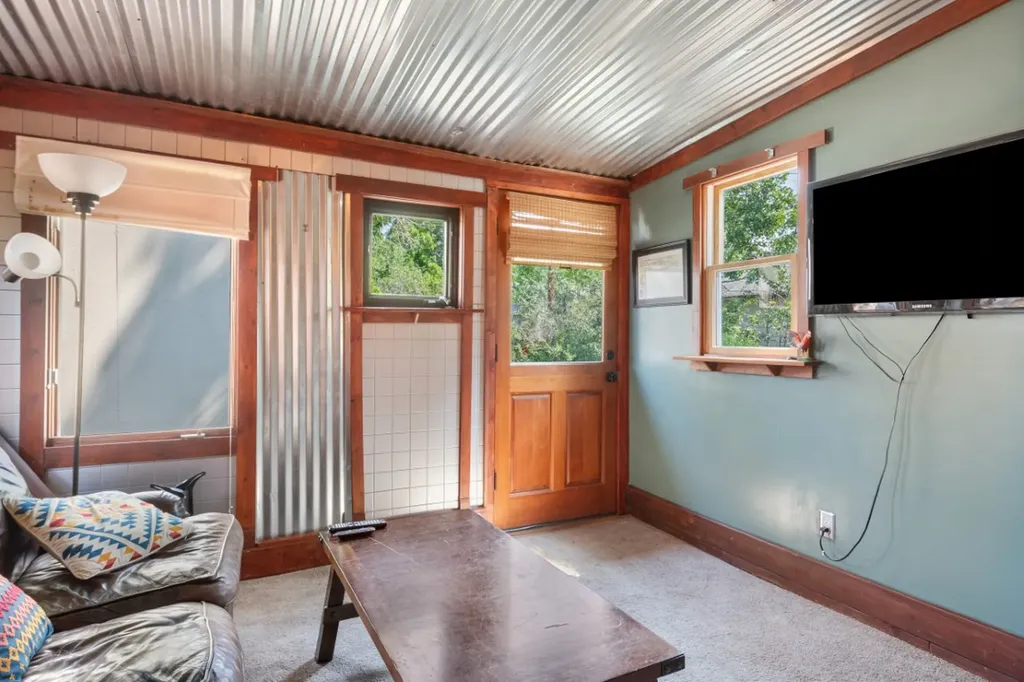 1130 Cooper Street Missoula MT 59802