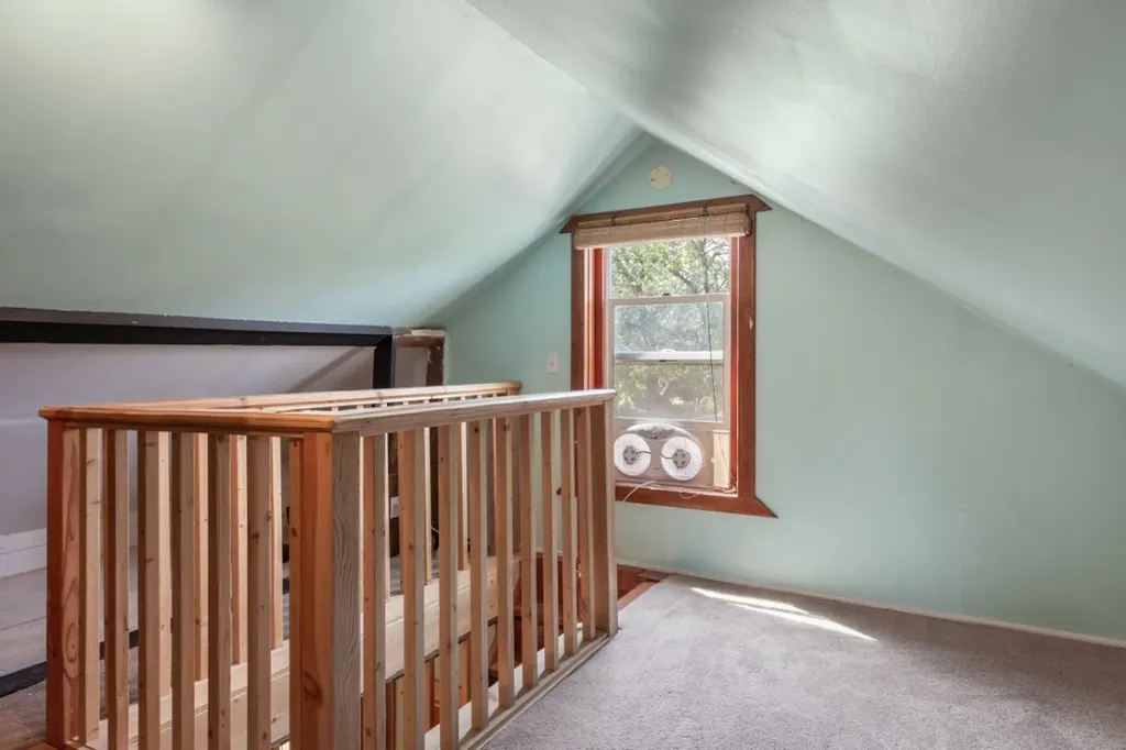 1130 Cooper Street Missoula MT 59802