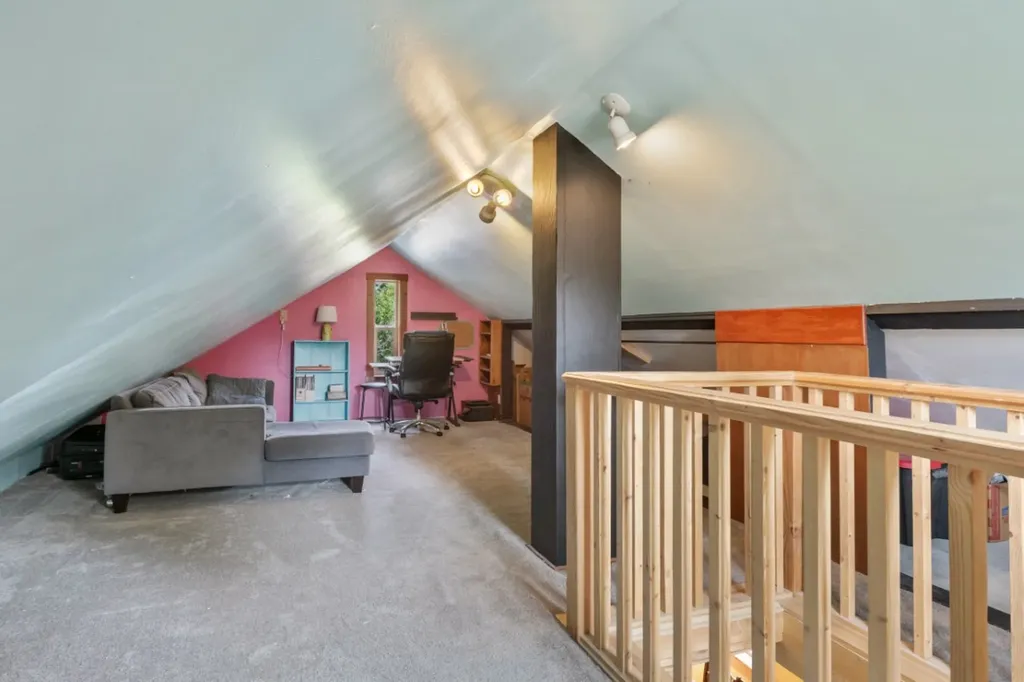 1130 Cooper Street Missoula MT 59802