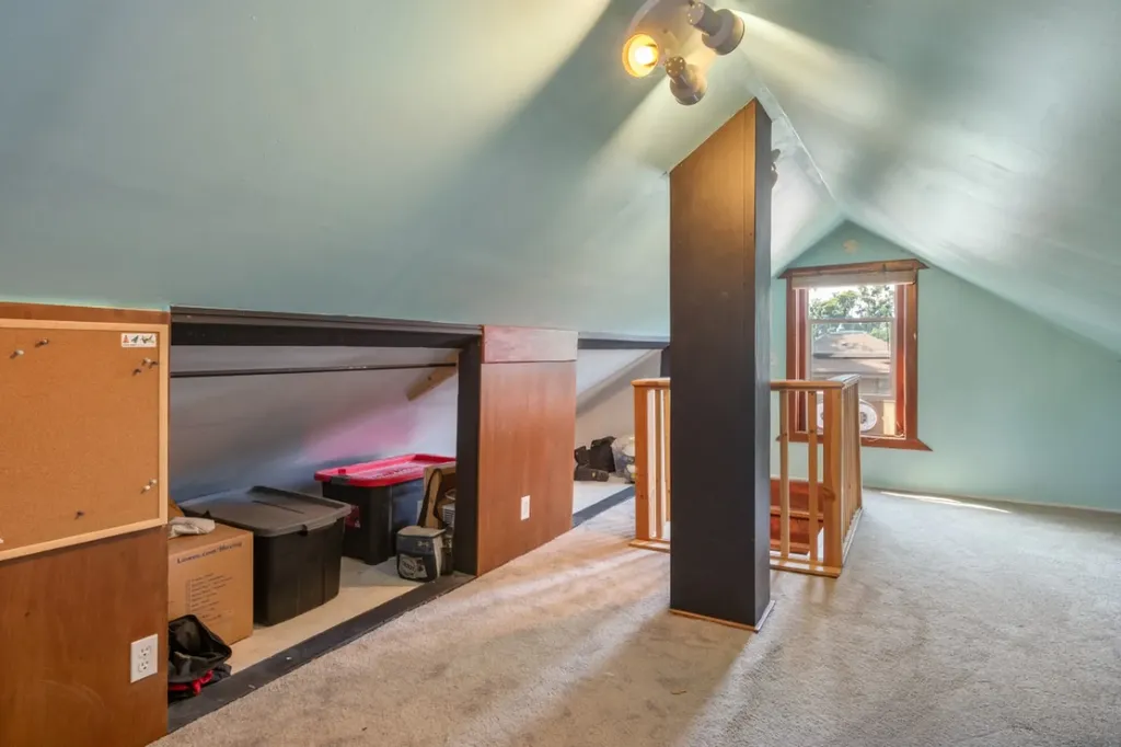 1130 Cooper Street Missoula MT 59802