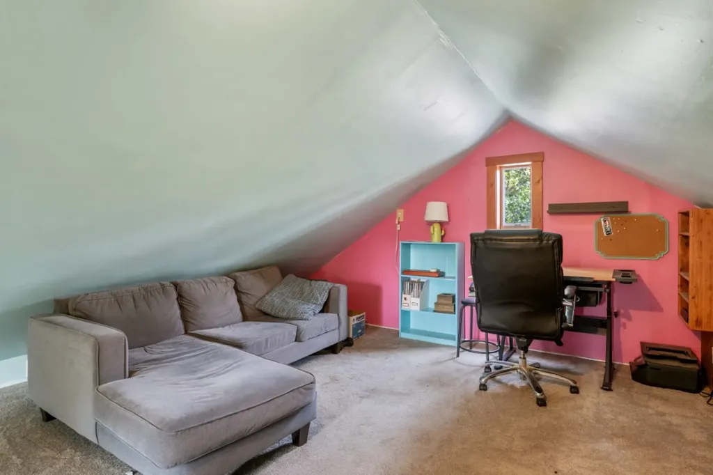 1130 Cooper Street Missoula MT 59802