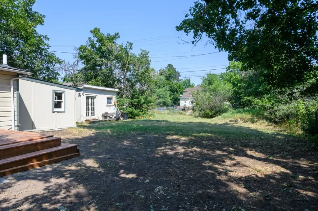 1130 Cooper Street Missoula MT 59802