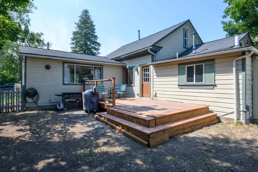1130 Cooper Street Missoula MT 59802
