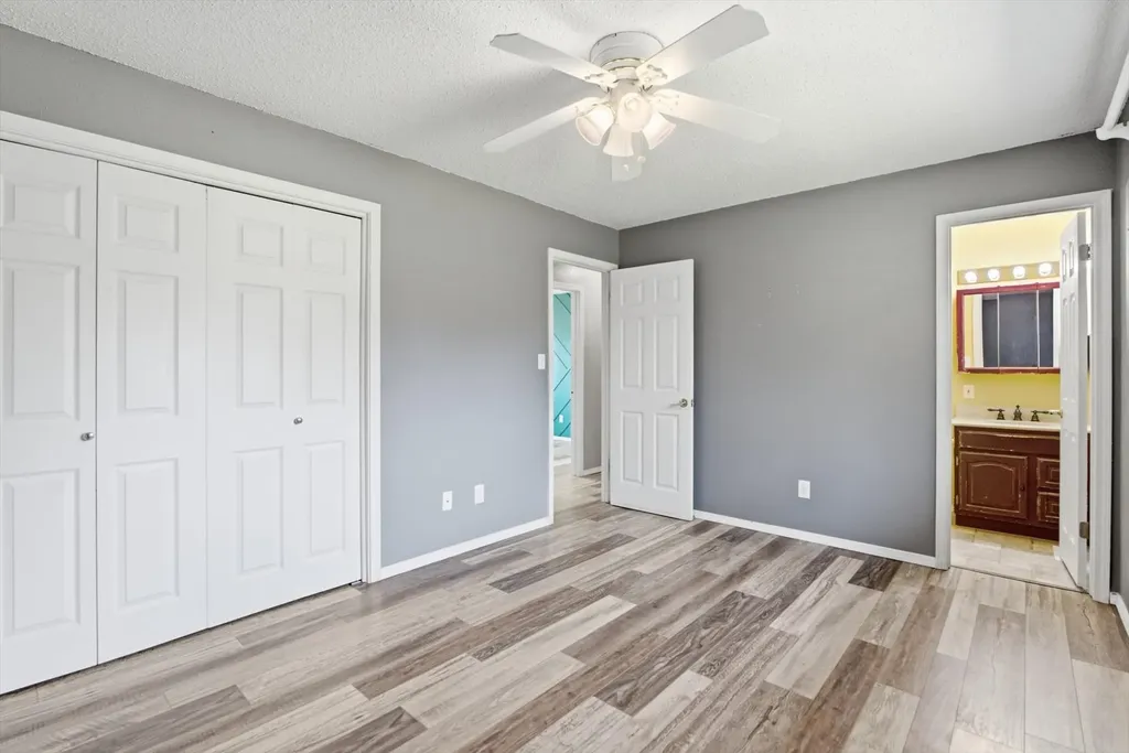 411 Hilltop Avenue Kalispell MT 59901
