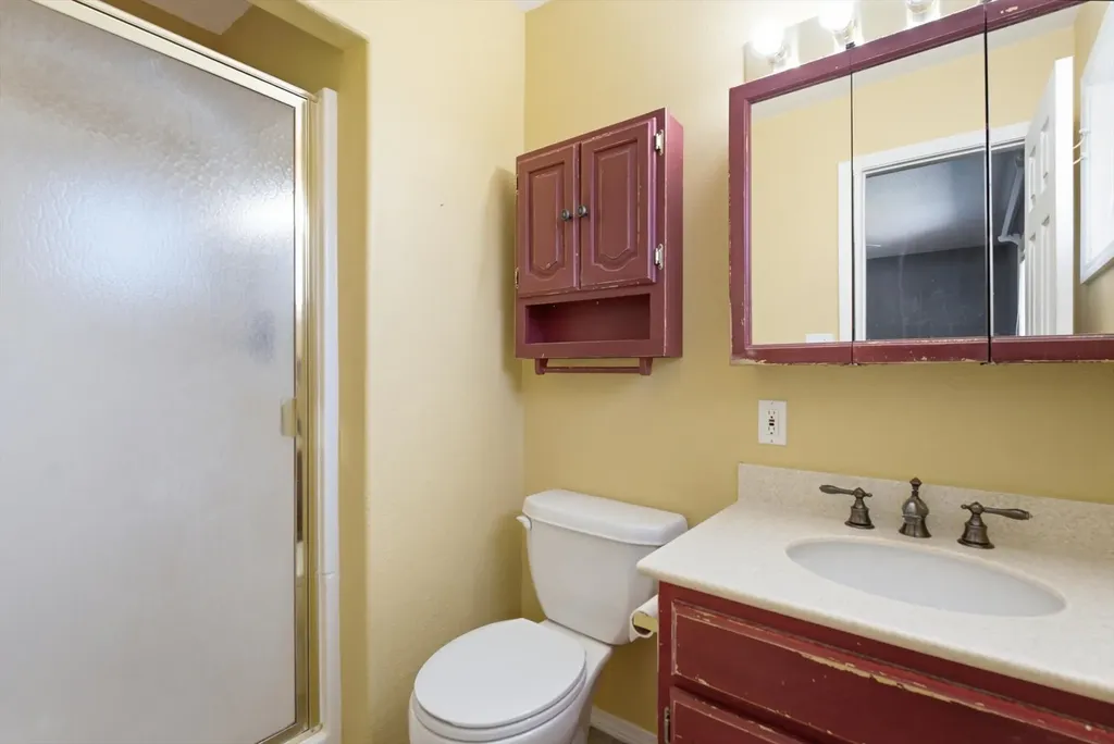 411 Hilltop Avenue Kalispell MT 59901
