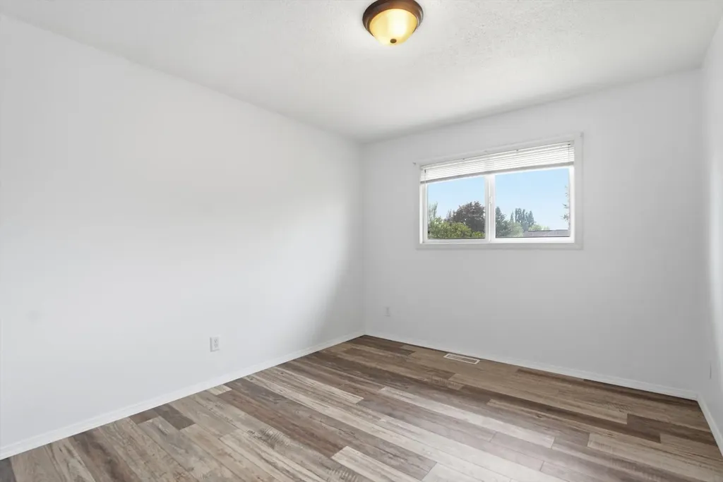 411 Hilltop Avenue Kalispell MT 59901