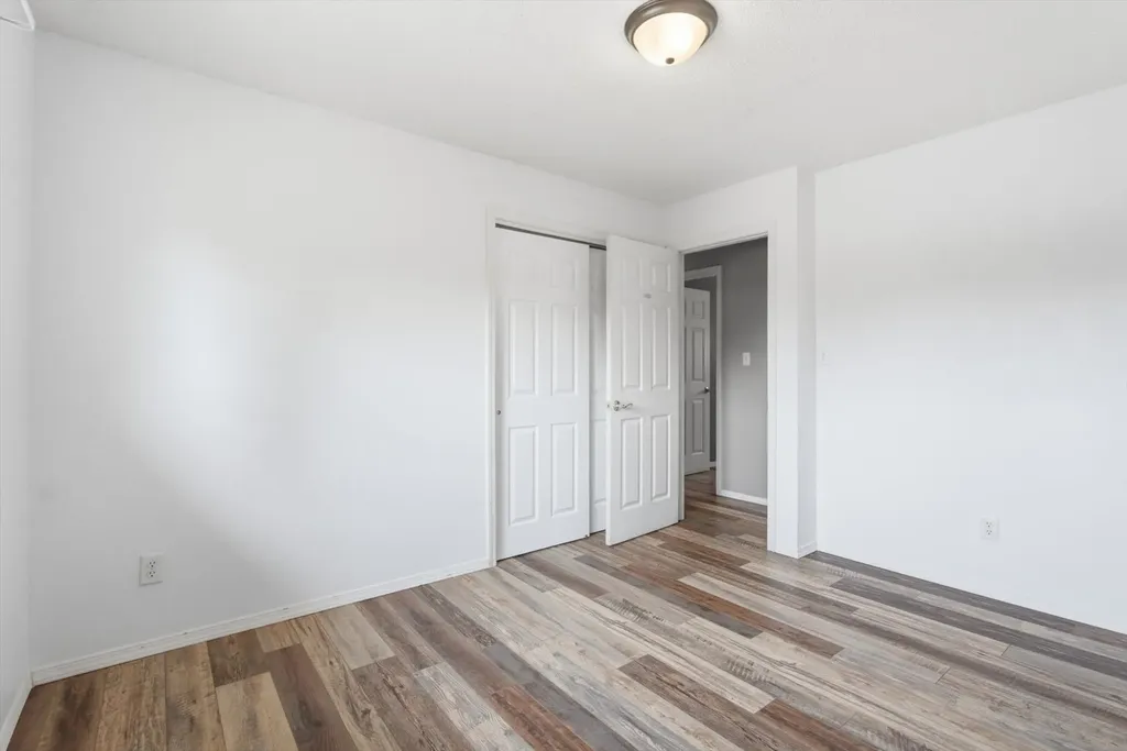 411 Hilltop Avenue Kalispell MT 59901