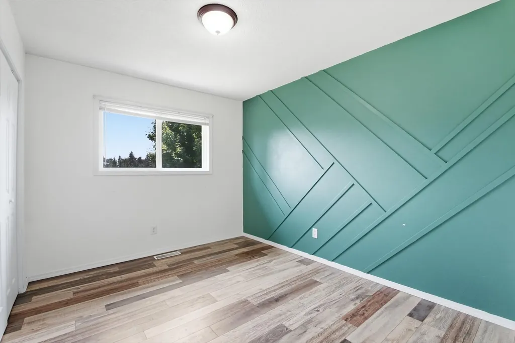 411 Hilltop Avenue Kalispell MT 59901