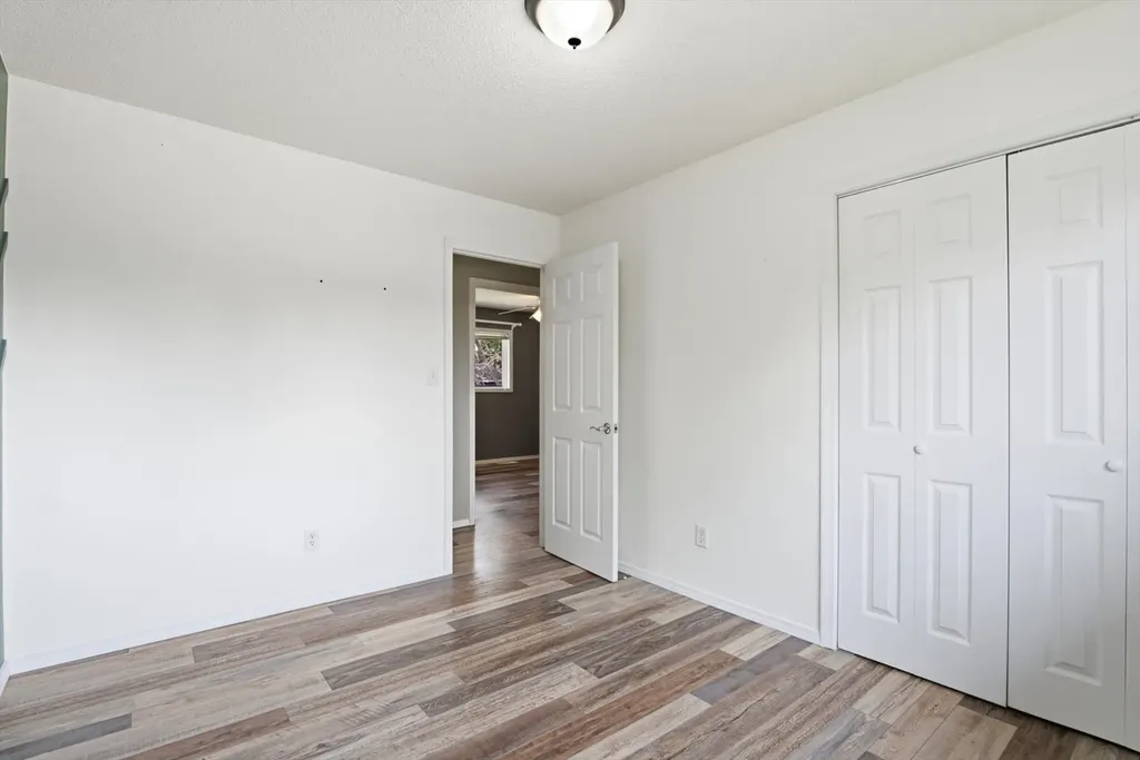 411 Hilltop Avenue Kalispell MT 59901