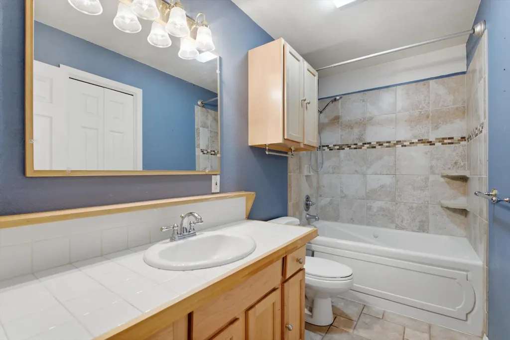 411 Hilltop Avenue Kalispell MT 59901