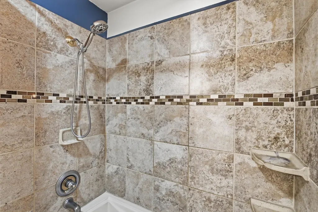 411 Hilltop Avenue Kalispell MT 59901