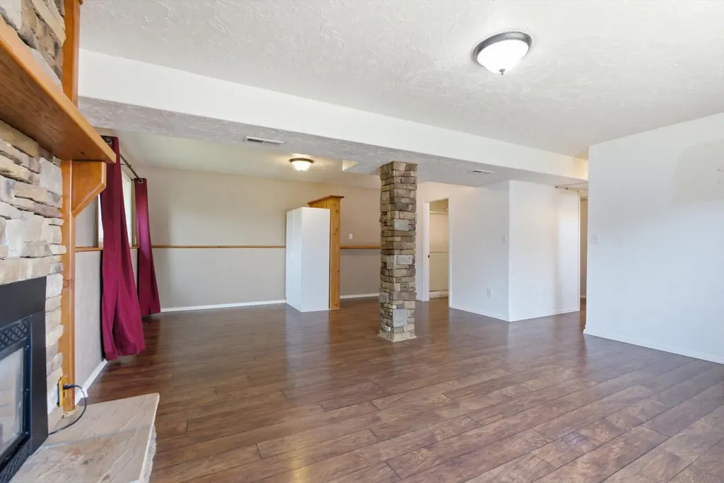411 Hilltop Avenue Kalispell MT 59901