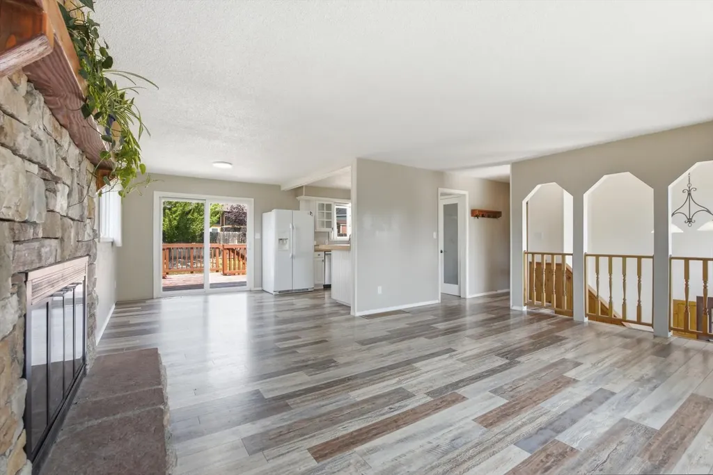 411 Hilltop Avenue Kalispell MT 59901