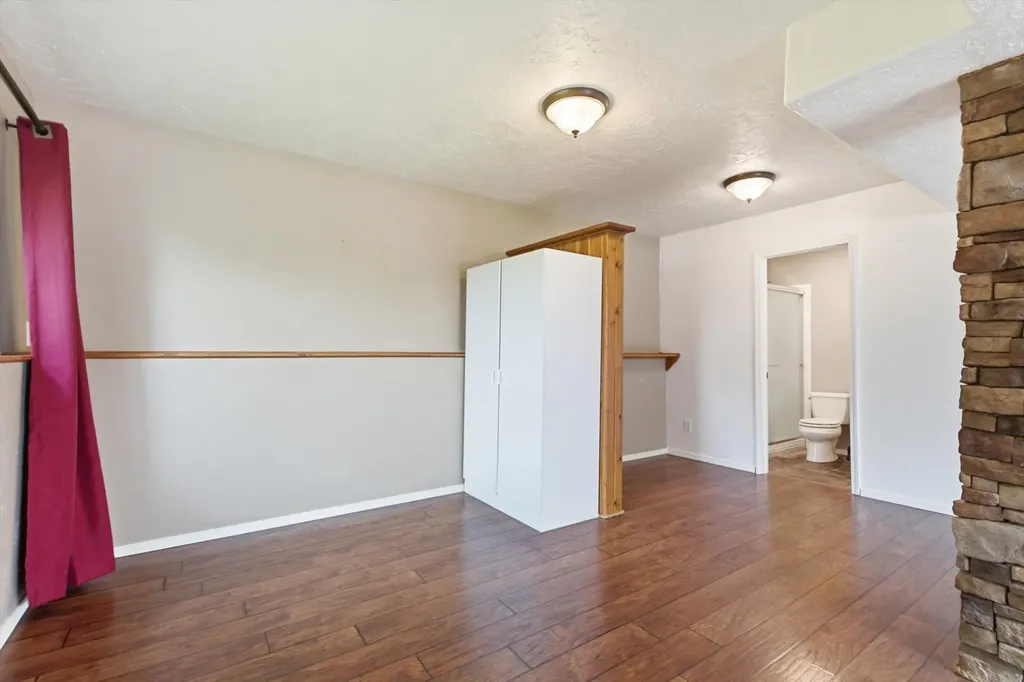411 Hilltop Avenue Kalispell MT 59901