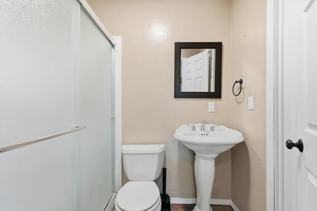 411 Hilltop Avenue Kalispell MT 59901